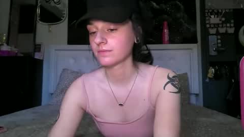 Snapshot of noelle1229 chatting on March 2026 05:06:01 PM Noelle online show from March 2026 05:06:01 PM