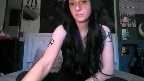 Snapshot of noelle1229 chatting on March 2026 05:34:02 PM Noelle online show from March 2026 05:34:02 PM