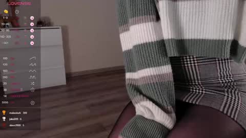 noelleneptune online show from January 2025 09:58:01 PM