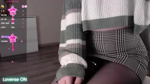 noelleneptune online show from February 2026 12:01:02 PM