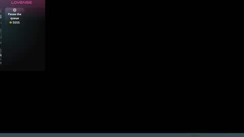 Snapshot of noellenoir222 chatting on June 2026 04:35:02 AM noellenoir222 online show from June 2026 04:35:02 AM