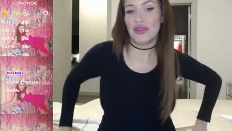 Snapshot of noelles chatting on December 2024 12:23:02 PM Noelles online show from December 2024 12:23:02 PM