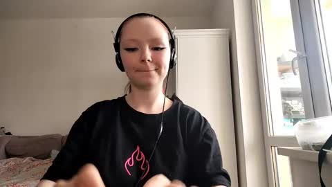 Lisa online show from March 2026 12:00:01 PM