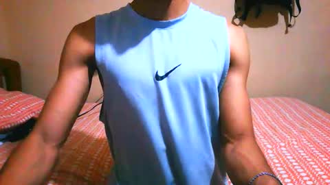 nofacebaby_ online show from December 2025 05:50:01 PM