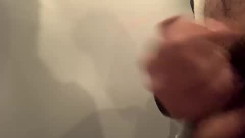 nofacedad90 online show from January 2025 02:01:01 AM