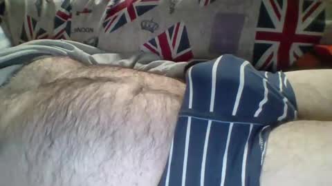 Snapshot of nofaceplease chatting on January 2025 12:21:02 AM nofaceplease online show from January 2025 12:21:02 AM