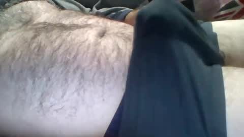 Snapshot of nofaceplease chatting on January 2025 10:25:02 PM nofaceplease online show from January 2025 10:25:02 PM