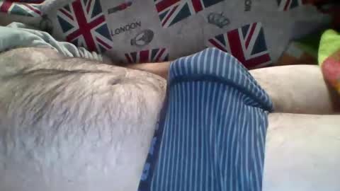 Snapshot of nofaceplease chatting on January 2025 10:12:01 PM nofaceplease online show from January 2025 10:12:01 PM