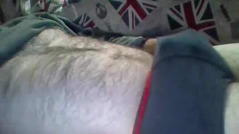 Snapshot of nofaceplease chatting on February 2025 09:43:01 PM nofaceplease online show from February 2025 09:43:01 PM