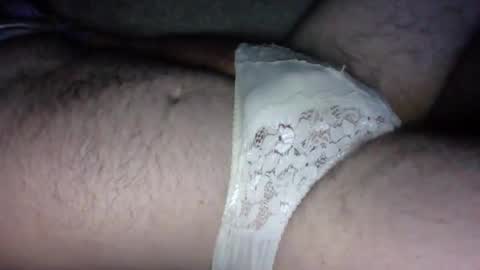 Snapshot of nofaceplease chatting on September 2025 08:57:01 PM nofaceplease online show from September 2025 08:57:01 PM