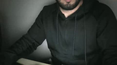 Snapshot of nogueiira98 chatting on May 2026 01:02:02 AM nogueiira98 online show from May 2026 01:02:02 AM