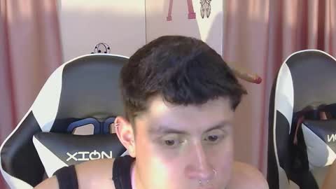 noha_07 online show from September 2025 06:48:02 AM