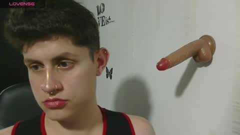 noha_07 online show from September 2025 07:04:01 PM