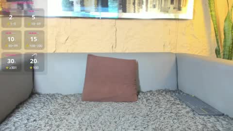 noha online show from March 2026 03:28:01 PM