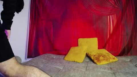 Snapshot of noha_and_iam1 chatting on January 2026 11:47:02 AM noha_and_iam1 online show from January 2026 11:47:02 AM