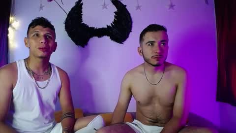 Snapshot of noha_and_iam1 chatting on February 2026 11:37:02 AM noha_and_iam1 online show from February 2026 11:37:02 AM