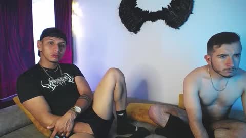 Snapshot of noha_and_iam1 chatting on February 2026 11:36:02 AM noha_and_iam1 online show from February 2026 11:36:02 AM