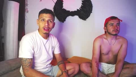 Snapshot of noha_and_iam1 chatting on February 2026 11:31:02 AM noha_and_iam1 online show from February 2026 11:31:02 AM