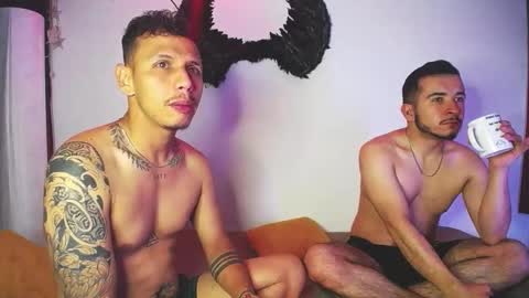 Snapshot of noha_and_iam1 chatting on February 2026 11:43:02 AM noha_and_iam1 online show from February 2026 11:43:02 AM