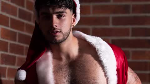 kevin online show from December 2025 11:42:02 PM