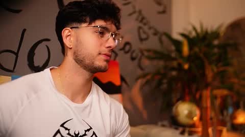 kevin online show from January 2026 08:01:02 PM