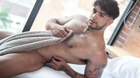 kevin online show from April 2026 06:31:02 AM