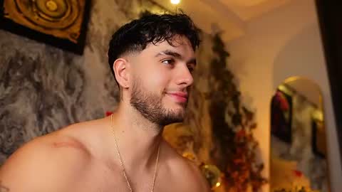 Snapshot of noha_miler chatting on July 2026 04:19:01 AM kevin online show from July 2026 04:19:01 AM