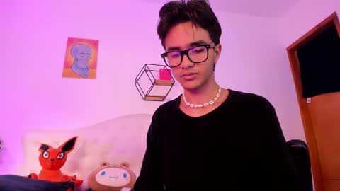 noha_natan online show from October 2025 12:03:01 PM