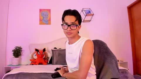 noha_natan online show from October 2025 11:42:02 AM