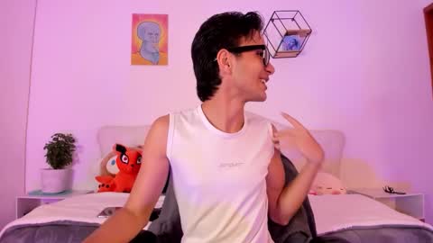 noha_natan online show from October 2025 12:05:01 PM