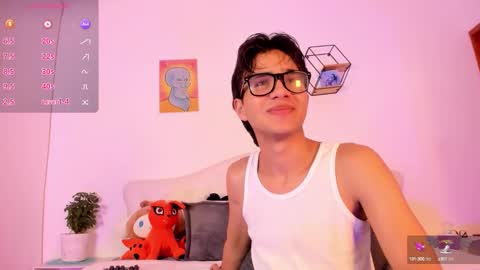 noha_natan online show from October 2025 12:27:01 PM