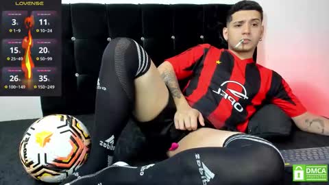 Noha online show from November 2025 07:02:02 PM