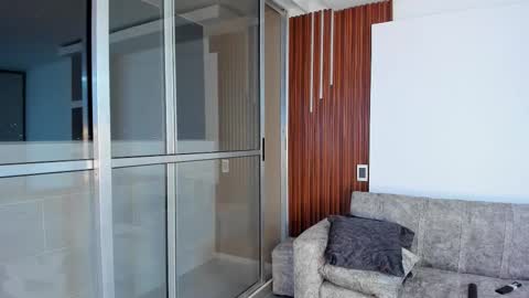 nohabennett7 online show from March 2026 04:18:02 AM