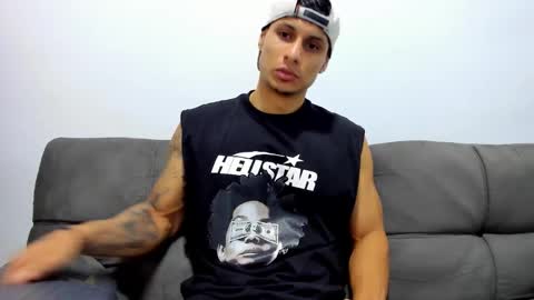 nohanhunter online show from March 2026 01:29:02 PM