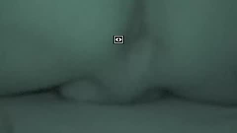 Snapshot of noice2meetyou chatting on July 2026 07:22:01 AM noice2meetyou online show from July 2026 07:22:01 AM