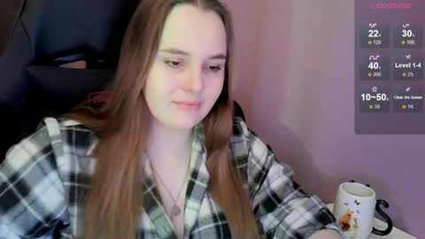 noir_ember_ online show from April 2026 04:08:01 PM