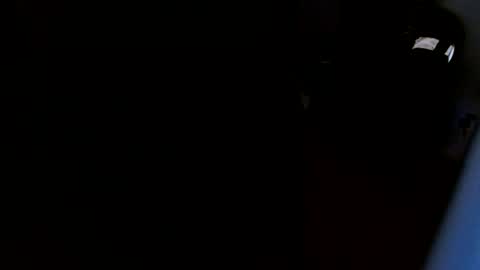 Snapshot of noir_night chatting on July 2026 01:16:01 AM noir_night online show from July 2026 01:16:01 AM