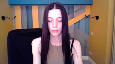 Snapshot of noirdiva chatting on April 2026 12:29:02 PM NoirDiva online show from April 2026 12:29:02 PM