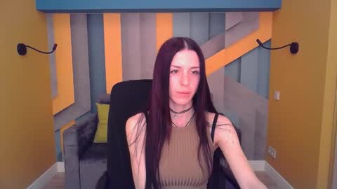 Snapshot of noirdiva chatting on May 2026 05:47:02 AM NoirDiva online show from May 2026 05:47:02 AM