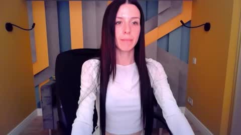 Snapshot of noirdiva chatting on May 2026 11:59:02 AM NoirDiva online show from May 2026 11:59:02 AM