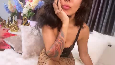 Snapshot of noirelysia chatting on January 2026 07:11:02 AM noirelysia online show from January 2026 07:11:02 AM