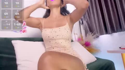 noirelysia online show from February 2026 08:08:02 AM