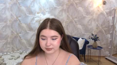 noirwhisper online show from February 2026 03:22:02 AM