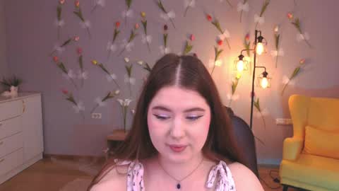 noirwhisper online show from April 2026 03:28:02 AM