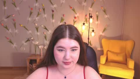 noirwhisper online show from April 2026 06:23:02 PM