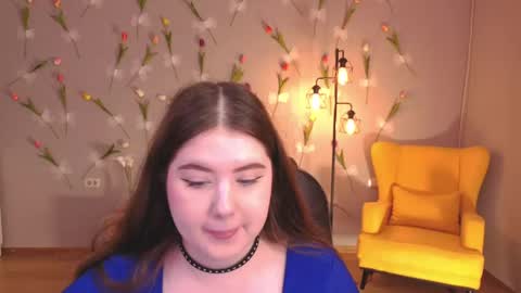 noirwhisper online show from April 2026 03:29:02 AM