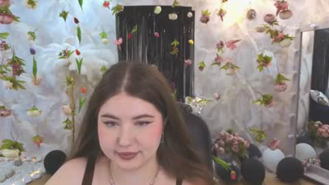 noirwhisper online show from July 2026 05:10:02 AM