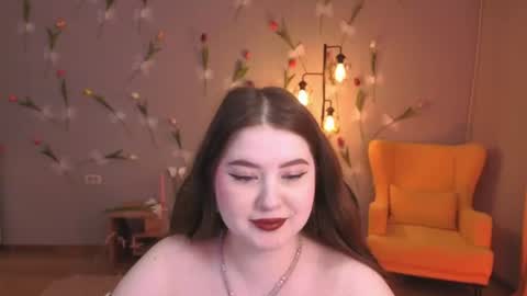 noirwhisper online show from July 2026 08:29:02 PM