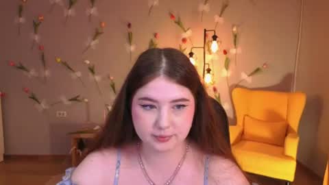 noirwhisper online show from July 2026 07:22:02 PM