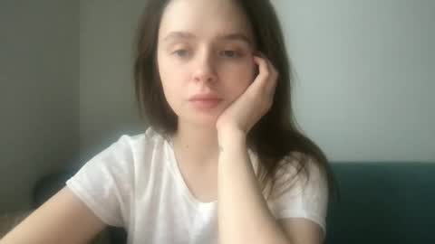 Noiryn online show from January 2026 12:32:02 PM